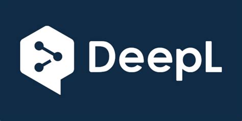 deelp|download deepl for windows 10.